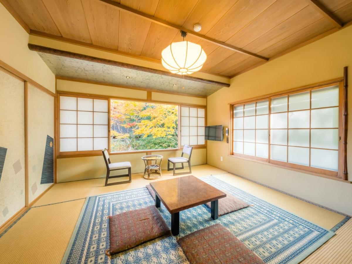宿坊准别格本山惠光院 高野山 外观 照片
