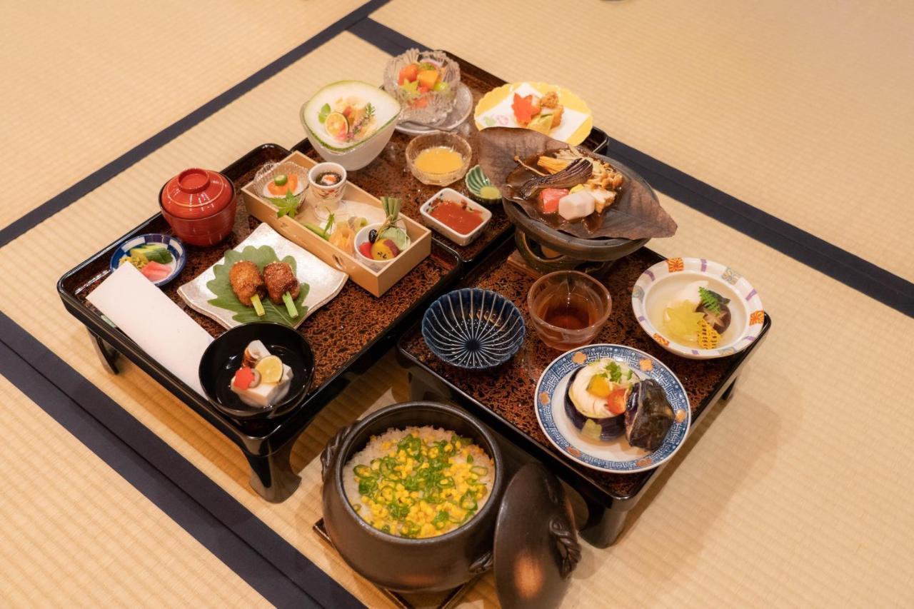 宿坊准别格本山惠光院 高野山 外观 照片