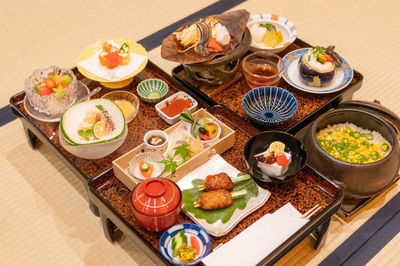 宿坊准别格本山惠光院 高野山 外观 照片